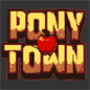 Pony Town.png